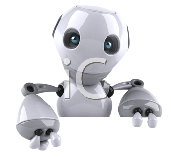 3D Clipart