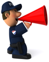 Police Clipart