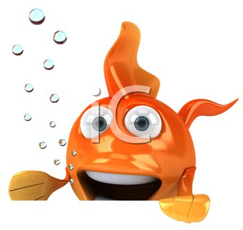 3D Clipart