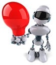 3D Clipart