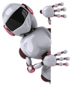 3D Clipart