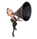 3D Clipart