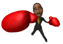 3D Clipart