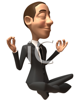 3D Clipart