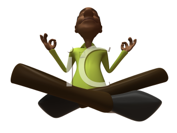 3D Clipart