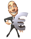 3D Clipart