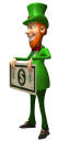 3D Clipart