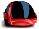3D Clipart