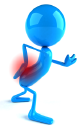 3D Clipart