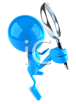 3D Clipart