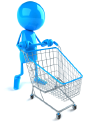 3D Clipart