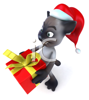 Christmas Clipart