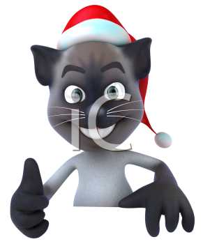 Christmas Clipart