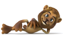 3D Clipart