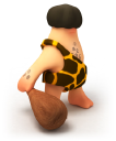 3D Clipart