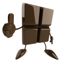 3D Clipart