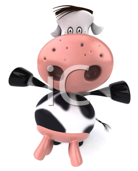 3D Clipart