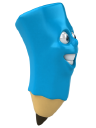 3D Clipart