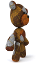 3D Clipart