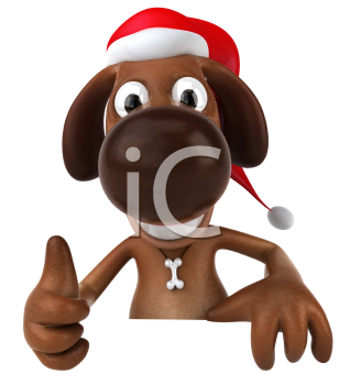 Christmas Clipart