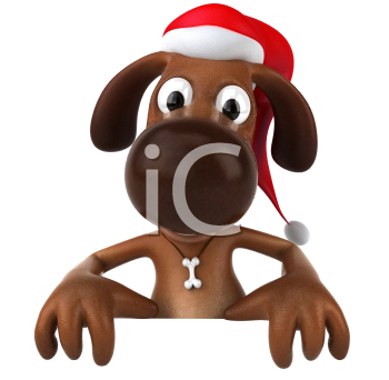 Christmas Clipart