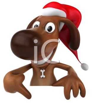 Christmas Clipart