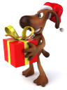 3D Clipart