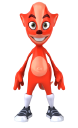3D Clipart