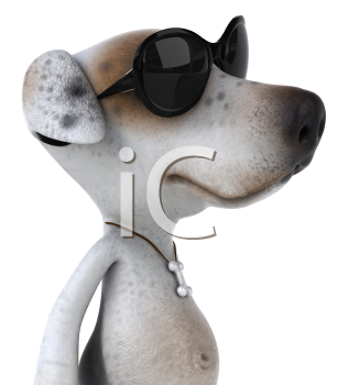 3D Clipart