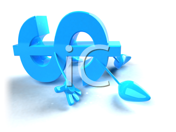 3D Clipart