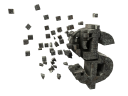 3D Clipart