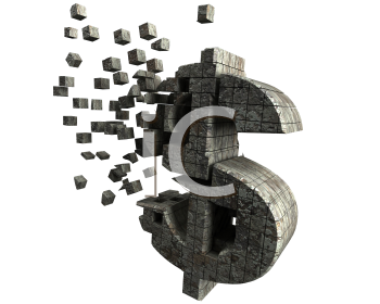3D Clipart