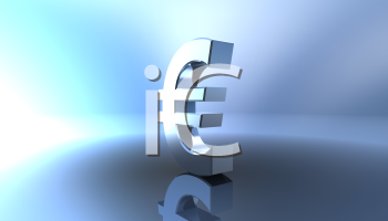 3D Clipart