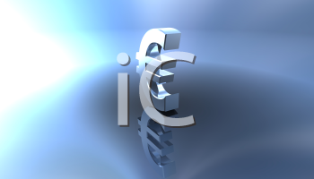3D Clipart