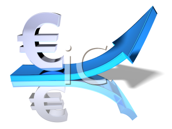 3D Clipart