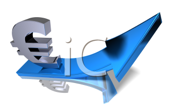 3D Clipart