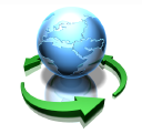 3D Clipart