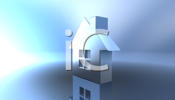 3D Clipart