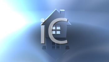 3D Clipart