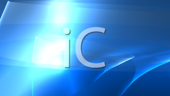 3D Clipart