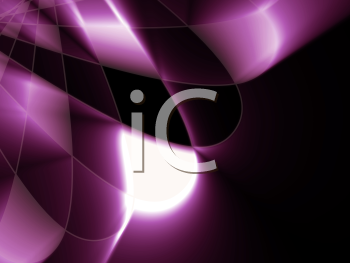3D Clipart