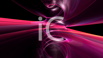 3D Clipart