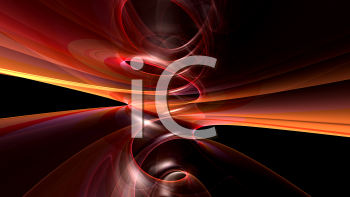 3D Clipart
