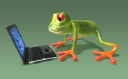 3D Clipart