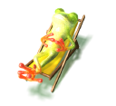 3D Clipart