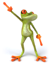 3D Clipart