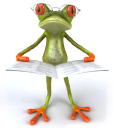 3D Clipart