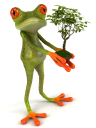 3D Clipart