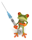3D Clipart