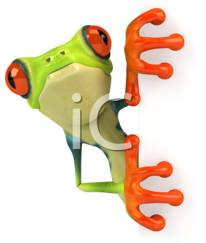 3D Clipart